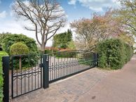 Engweg 4, 1271 BS Huizen