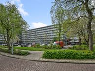 Luxemburglaan 815, 1966 MT Heemskerk