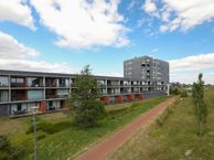 De Gaard 90, 5146 AW Waalwijk