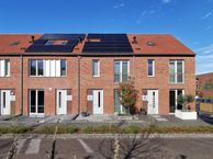 Zuilichemstraat 3, 5036 ZA Tilburg