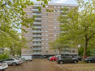 Max Havelaarlaan 631, 1183 NC Amstelveen