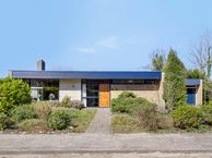 Albert Schweitzerplantsoen 15, 9301 HA Roden