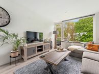 Mozartstraat 130, 2983 AJ Ridderkerk