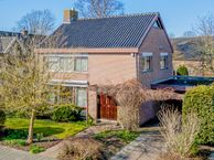 Abdijlaan 20, 2231 EC Rijnsburg