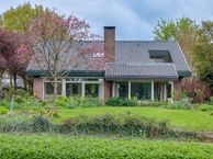 Dr. ten Bokkel Huininkweg 37, 7241 HT Lochem