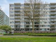 Pruylenborg 195, 3332 PE Zwijndrecht