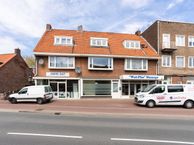 Kleine Drift 47, 1221 JZ Hilversum
