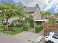 Jeroen Boschlaan 21, 5056 CV Berkel-Enschot
