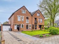 Haverkampsweg 37, 8161 VP Epe