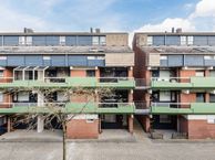 Bastion 353, 8223 GR Lelystad