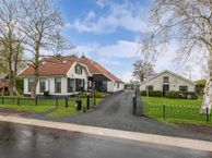 Otterweg 45, 8538 XE Bantega