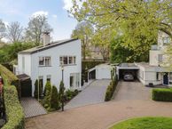 Homerusstraat 64, 7323 PZ Apeldoorn