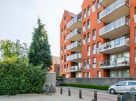 Van Hoevestraat 49, 4141 DM Leerdam