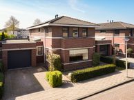 Van Keulendreef 19, 2661 ST Bergschenhoek