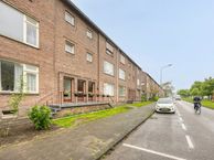 Peter Huyssenslaan 33, 6217 PH Maastricht