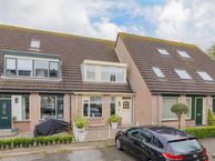 Gerstland 6, 1991 CM Velserbroek