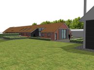Schaapskooiweg 8, 7722 JC Dalfsen