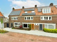 Venenlaan 5, 1623 RA Hoorn (NH)