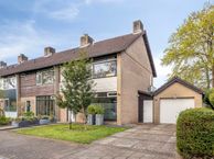 Kroonsingel 88, 6581 BN Malden