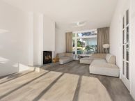 Rie Cramerstraat 10, 1183 CR Amstelveen