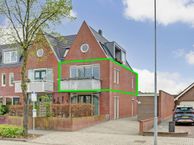 Hoofdweg 184-C, 6744 WP Ederveen