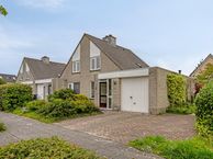 Papenven 31, 9302 ED Roden