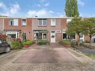 Tollensstraat 46, 7442 TZ Nijverdal