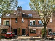 Kalverhoeve 33, 3992 NX Houten