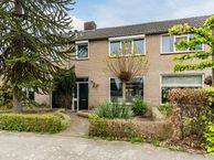 Gerbrandystraat 3, 5121 AN Rijen