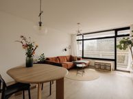 Jisperveldstraat 243, 1024 AM Amsterdam