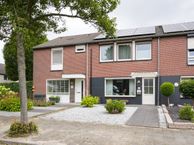 Caumerbeek 36, 6166 GE Geleen