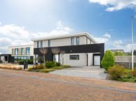 Noorderrak 19, 8604 GB Sneek