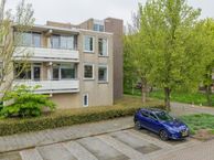 Springtij 12, 2201 WE Noordwijk (ZH)