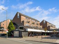 Slangenburg 10, 3328 DN Dordrecht