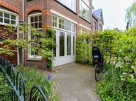 Kerklaan 175, 2282 CJ Rijswijk (ZH)