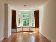 Burgemeester Meineszlaan 23-B02, 3022 BA Rotterdam