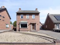 Boutestraat 28, 6071 JS Swalmen