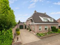 Timp 8, 6942 LH Didam