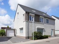 Frankenhofweg 14, 6291 VE Vaals