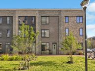 Hans Henneveldpad 2, 2035 PV Haarlem