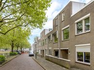 Vellevest 10, 3111 PR Schiedam