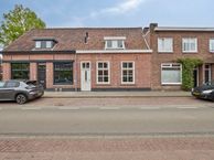 Esserstraat 40, 4813 EK Breda