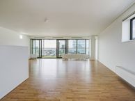 Prins Willem-Alexanderweg 245, 2595 BV Den Haag