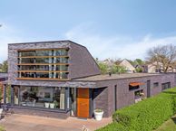 Westermark 88, 7245 DD Laren (GE)