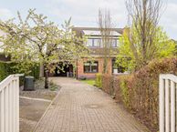 Anton Tijdinklaan 2, 7071 CX Ulft