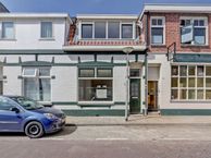 Toekomststraat 52, 7521 CT Enschede