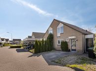 Stekelzegge 2, 6922 GJ Duiven