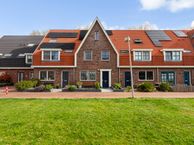 Wilgentuinen 30, 3181 NZ Rozenburg (ZH)