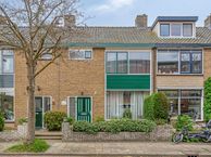 Dijkgravenlaan 8, 2352 RL Leiderdorp