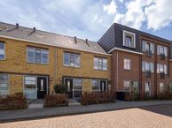 Apollolaan 44, 3832 HA Leusden